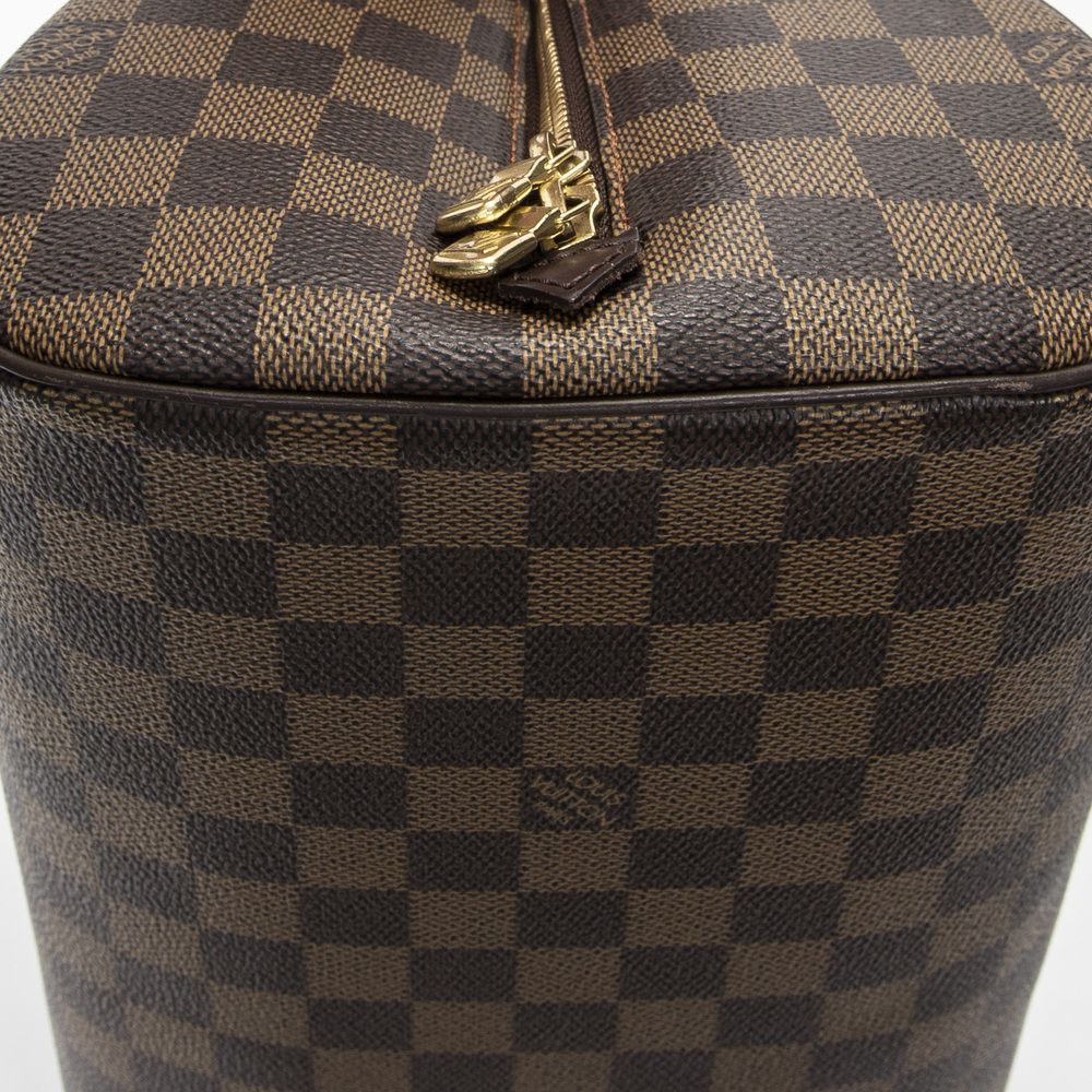 Louis Vuitton Ribera MM - Picture 8 of 10